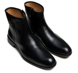 Bota Masculina Ester